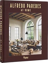 Alfredo paredes home for sale  Delivered anywhere in USA 