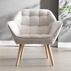 Chairus fauteuil scandinave d'occasion  Livré partout en France