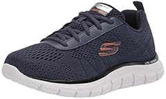 Skechers men track usato  Spedito ovunque in Italia 