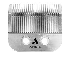 Andis 01513 improved for sale  Delivered anywhere in USA 