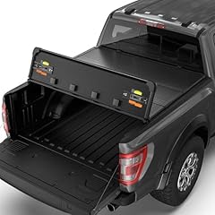 Hard fold truck for sale  Delivered anywhere in USA 