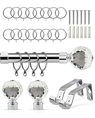 Emma barclay extendable for sale  Delivered anywhere in UK
