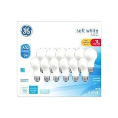 Led soft white for sale  Delivered anywhere in USA 