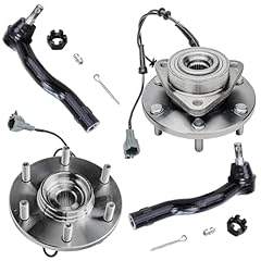 Detroit axle front for sale  Delivered anywhere in USA 
