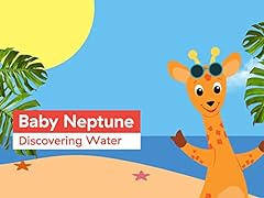 Baby neptune discovering for sale  Delivered anywhere in USA 
