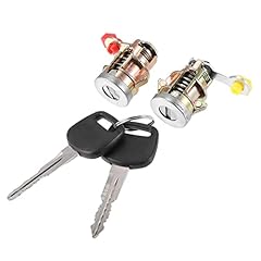 Autohaux set door for sale  Delivered anywhere in USA 