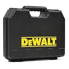 Dewalt 18v 20v for sale  Delivered anywhere in USA 