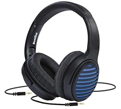 Bestgot 772d headphones for sale  Delivered anywhere in USA 