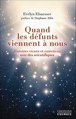 histoires vecues d'occasion histoires vecues d'occasion Livré partout en France