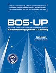 Bos solution build for sale  Delivered anywhere in USA 