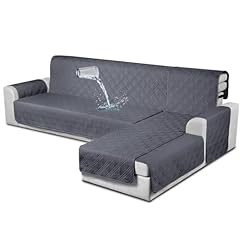 Taococo waterproof sectional for sale  Delivered anywhere in USA 