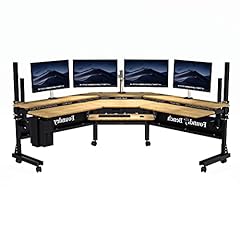 Versadesk foundry split for sale  Delivered anywhere in USA 