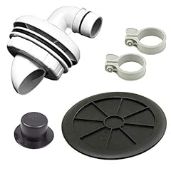 Swimming pool pump for sale  Delivered anywhere in USA 