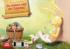 Drüben sitzt sterhas gebraucht kaufen  Wird an jeden Ort in Deutschland