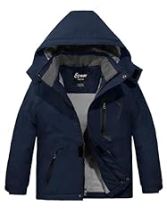 Spmor boys waterproof for sale  Delivered anywhere in USA 