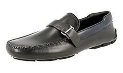 Prada men 2dd120 for sale  Delivered anywhere in UK