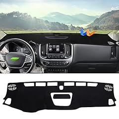 Autorder dashboard cover for sale  Delivered anywhere in USA 