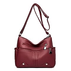 Airui crossbody bag for sale  Delivered anywhere in UK
