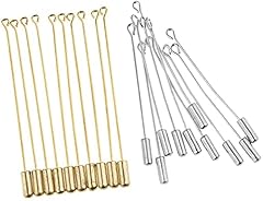 Pieces piece long for sale  Delivered anywhere in UK