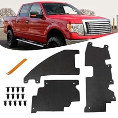 3pcs grille air for sale  Delivered anywhere in USA 