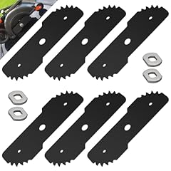 Whmyzhl 007 edge for sale  Delivered anywhere in USA 