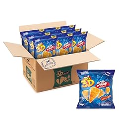 Aperisnack ap03.003.07 coni usato  Spedito ovunque in Italia 