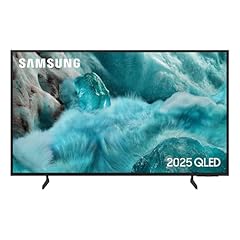 Samsung qled q7fa for sale  Delivered anywhere in UK