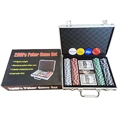 Poker cards poker for sale  Delivered anywhere in UK