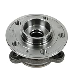 Trq front left for sale  Delivered anywhere in USA 