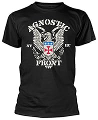 Agnostic front eagle for sale  Delivered anywhere in USA 