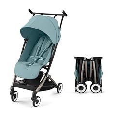 Cybex libelle travel for sale  Delivered anywhere in USA 