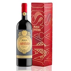 Limited edition masi usato  Spedito ovunque in Italia 