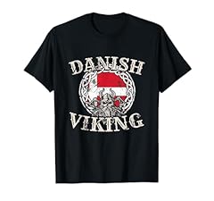 Danish viking dänemark gebraucht kaufen  Wird an jeden Ort in Deutschland