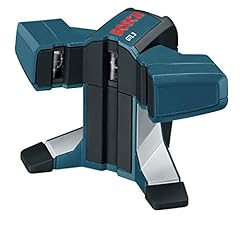 Bosch gtl3 wall for sale  Delivered anywhere in USA 