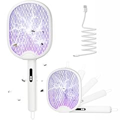 Wocvryy electric fly for sale  Delivered anywhere in UK