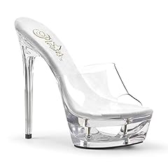 Pleaser eclipse 601 gebraucht kaufen  Wird an jeden Ort in Deutschland