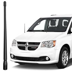 Zoll antenne dodge gebraucht kaufen  Wird an jeden Ort in Deutschland