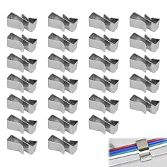 25pcs trailer frame for sale  Delivered anywhere in USA 
