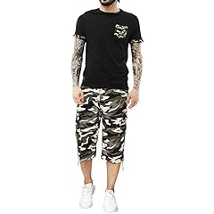 Communications mens camouflage for sale  Delivered anywhere in UK