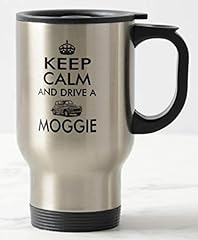 Travel mug keep for sale  Delivered anywhere in UK