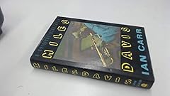 Miles davis critical for sale  Delivered anywhere in UK