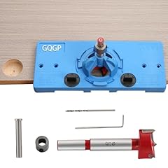 35mm hinge jig for sale  Delivered anywhere in USA 