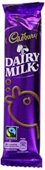 Cadbury dairy milk for sale  Delivered anywhere in UK