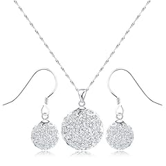 925 sterling silver for sale  Delivered anywhere in USA 