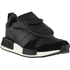 Adidas micropacer mens for sale  Delivered anywhere in UK