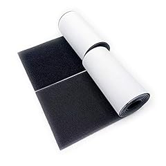 velcro 100mm for sale  Delivered anywhere in UK