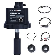 12v gasoline electric for sale  Delivered anywhere in USA 