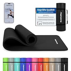 Msports gymnastikmatte premium gebraucht kaufen  Wird an jeden Ort in Deutschland