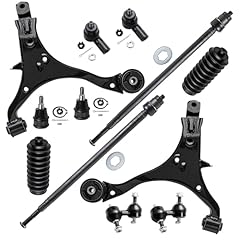 Detroit axle front for sale  Delivered anywhere in USA 
