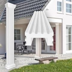 Prestige decor säulen gebraucht kaufen  Wird an jeden Ort in Deutschland